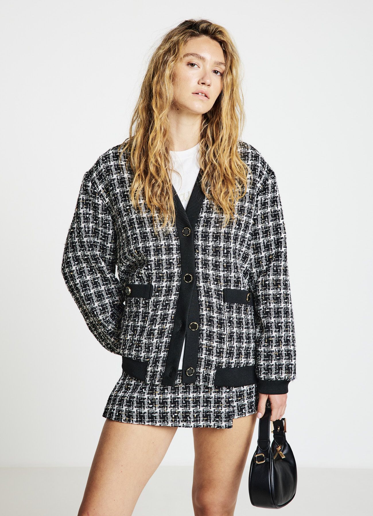 Bunda Zena Calliope det_2