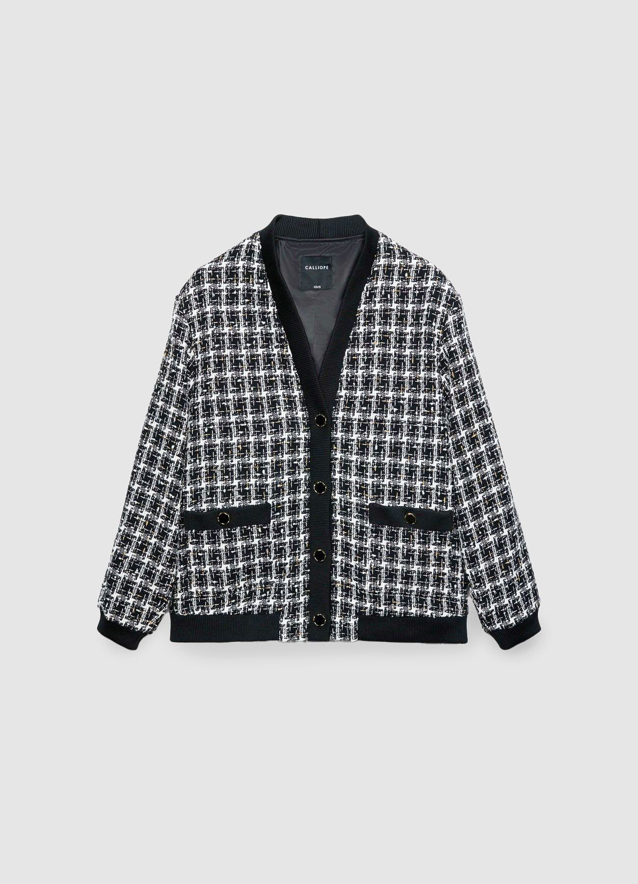 Bunda Zena Calliope det_4