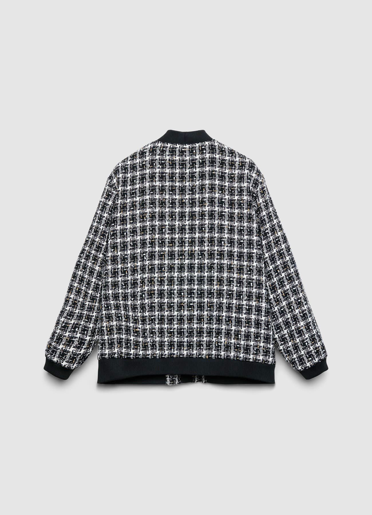 Bunda Zena Calliope det_5