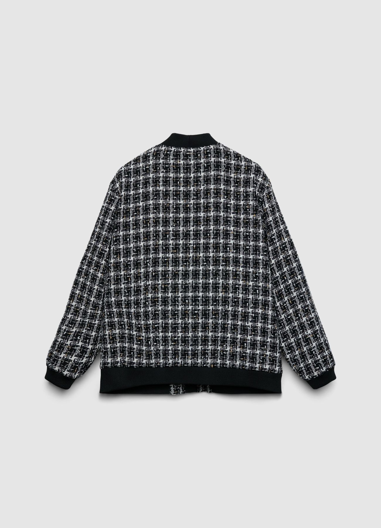 Capospalla Žene Calliope det_5