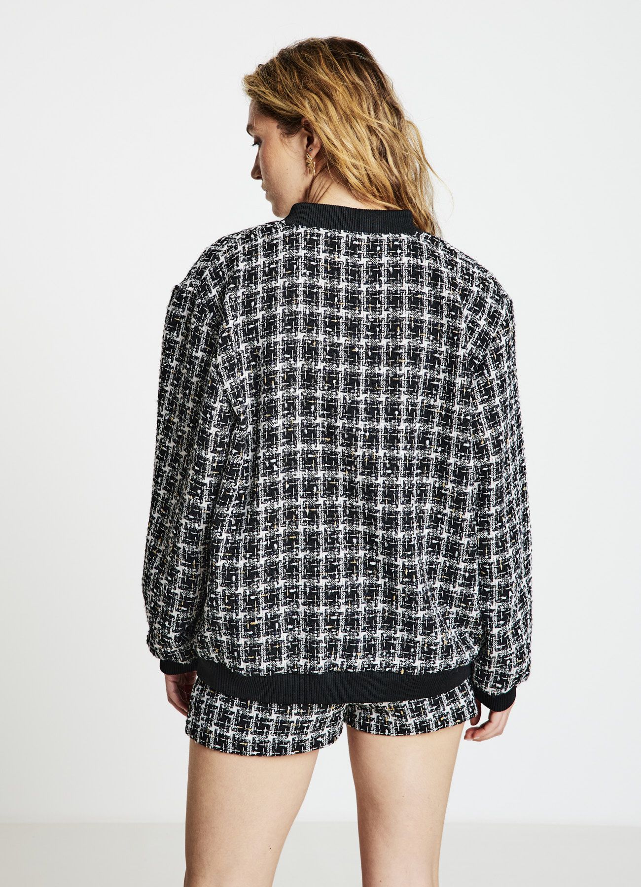 Capospalla Žene Calliope in_i4