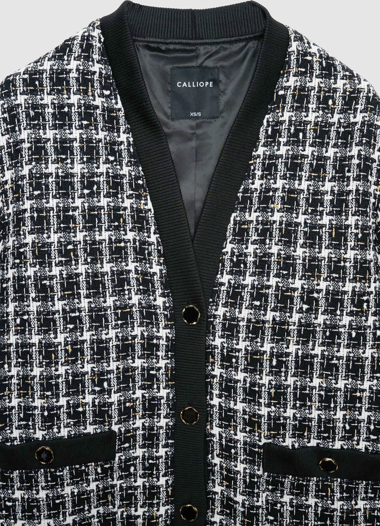 Bunda Zena Calliope st_a3