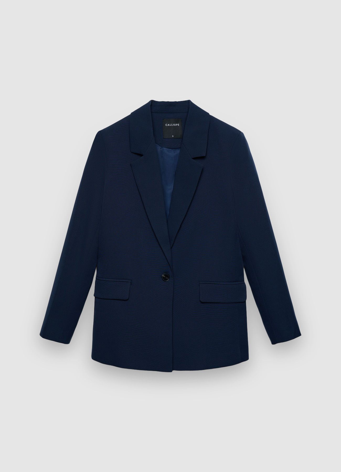 Giacca Žene Calliope det_4