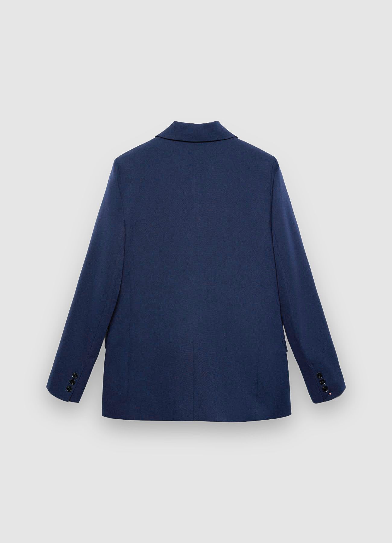 Giacca Žene Calliope det_5