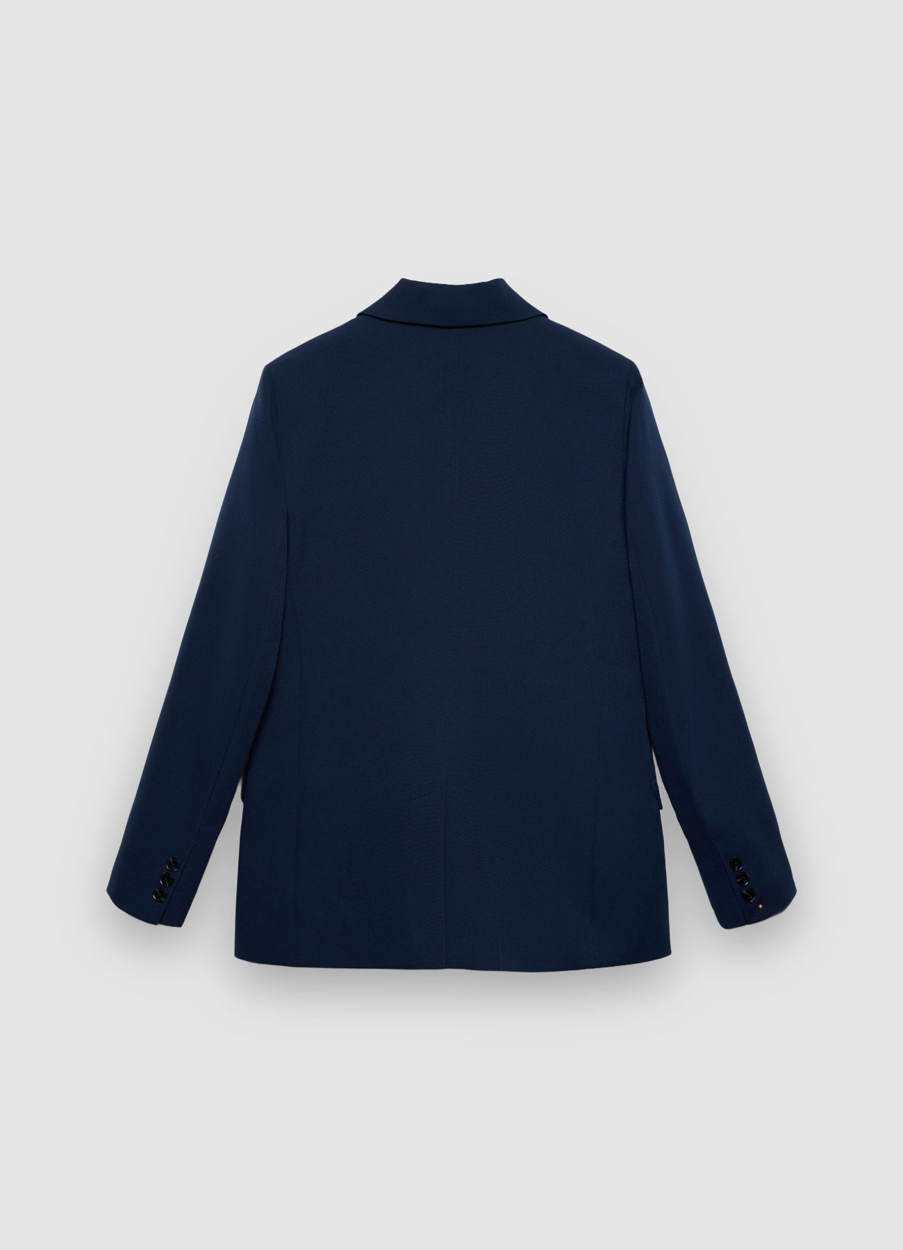 Giacca Žene Calliope det_5