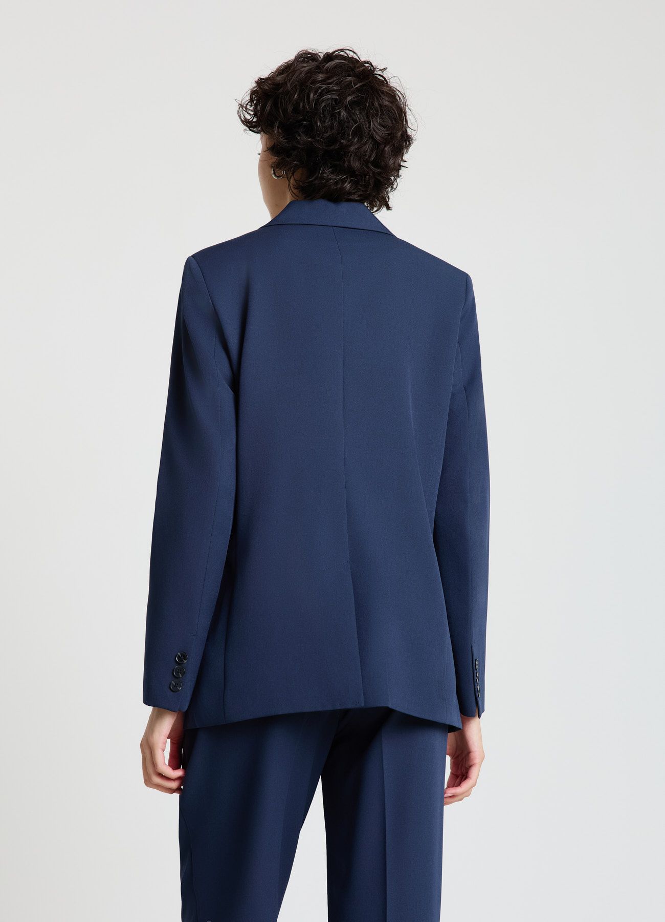 Giacca Žene Calliope in_i4