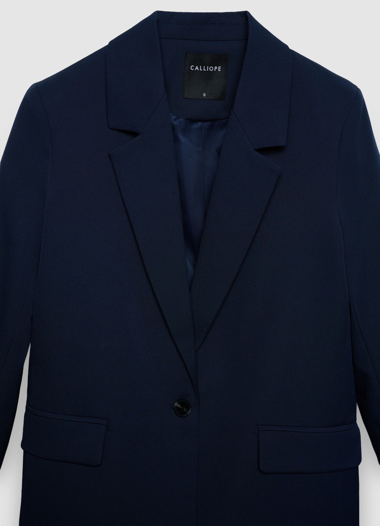 Giacca Žene Calliope st_a3