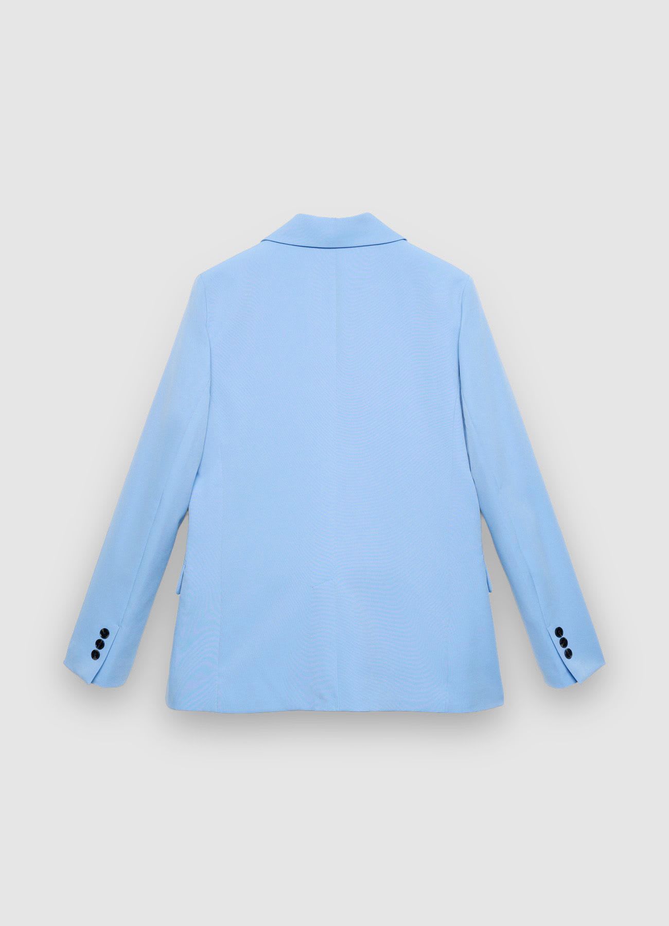 Giacca Žene Calliope det_5