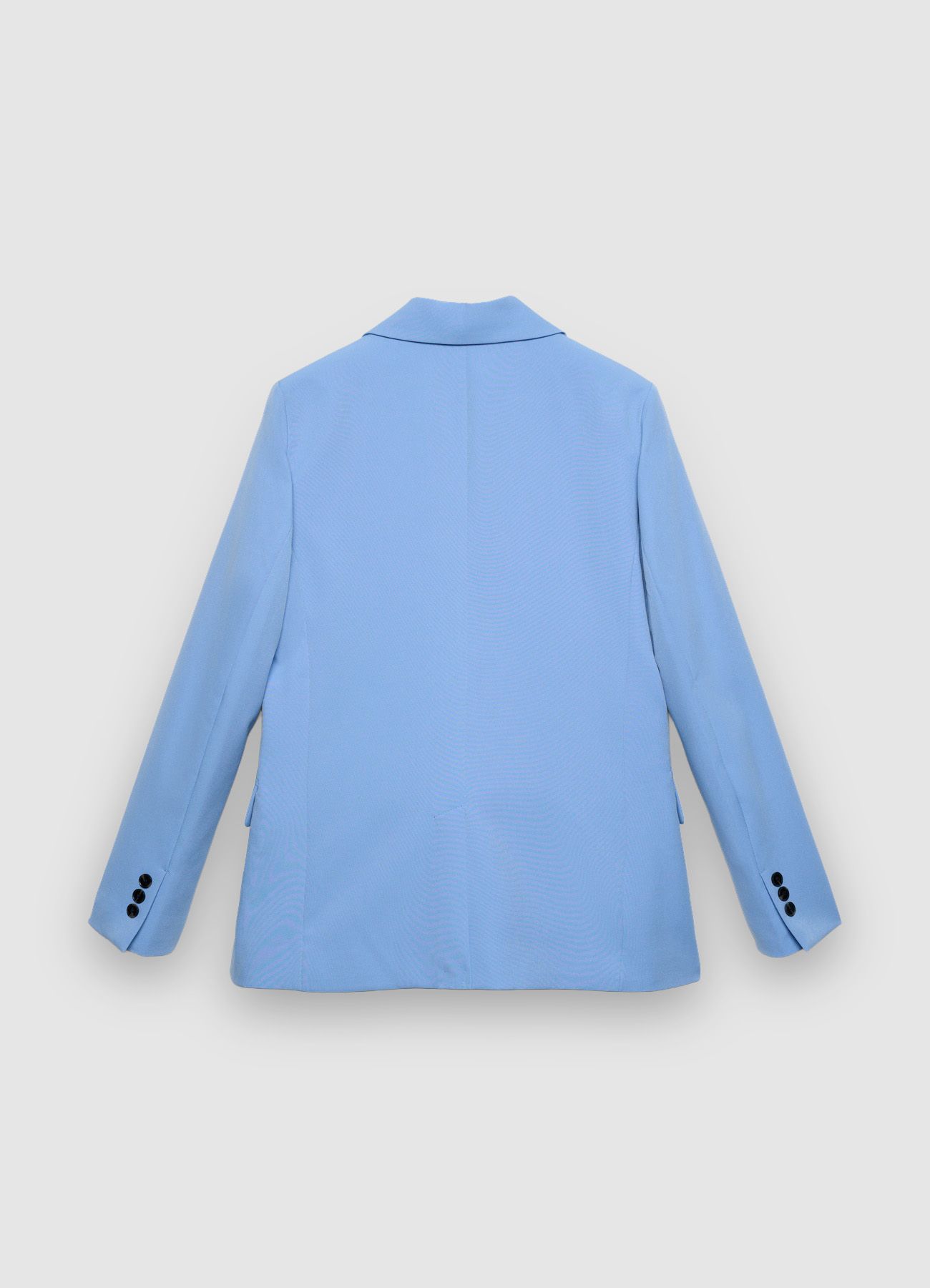 Giacca Žene Calliope det_5