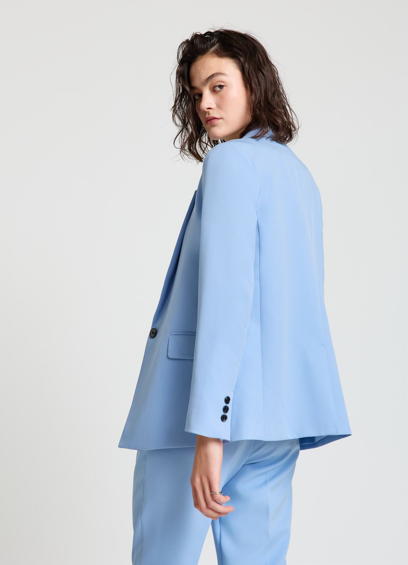 Giacca Žene Calliope in_i4