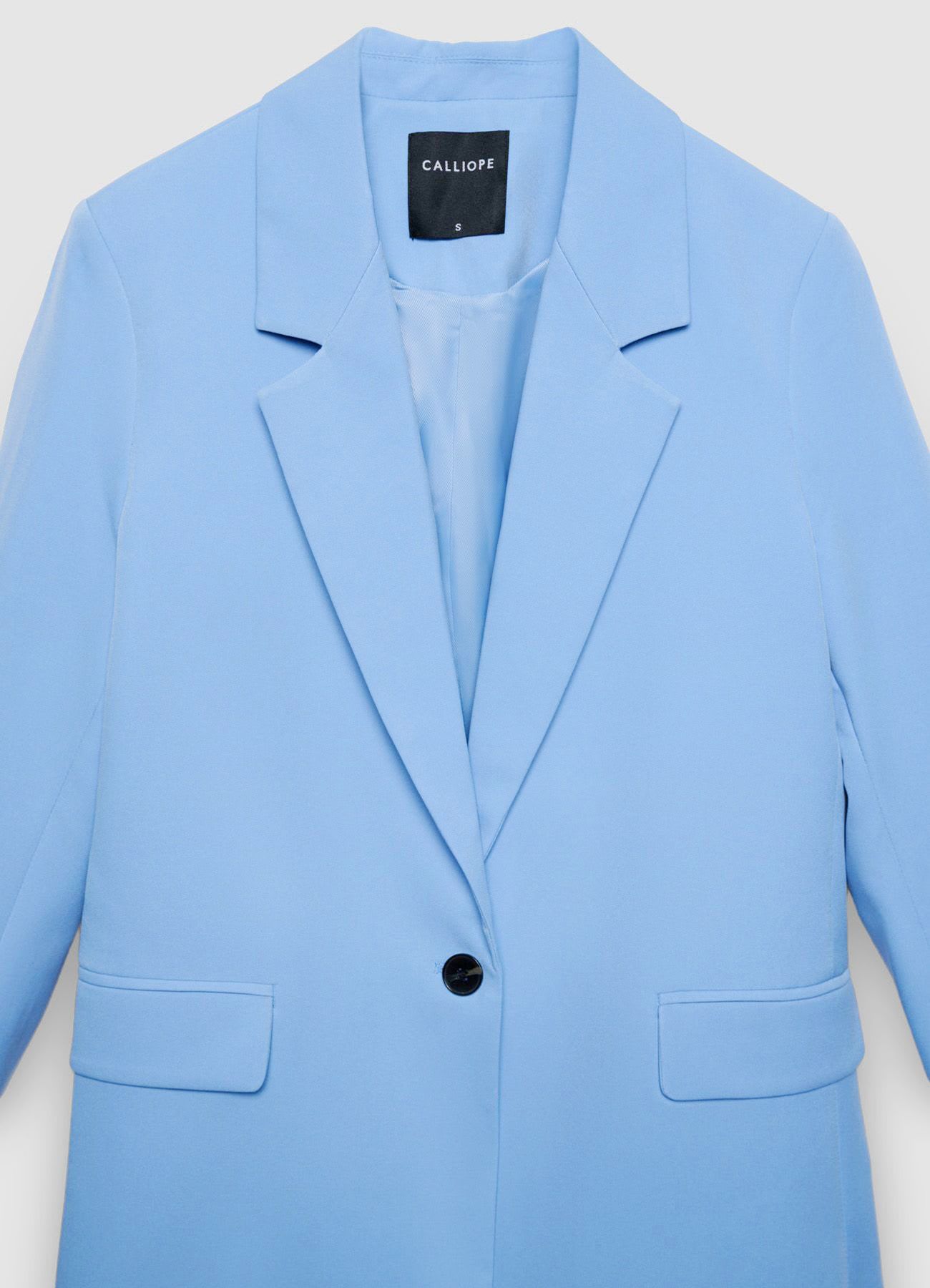 Giacca Žene Calliope st_a3