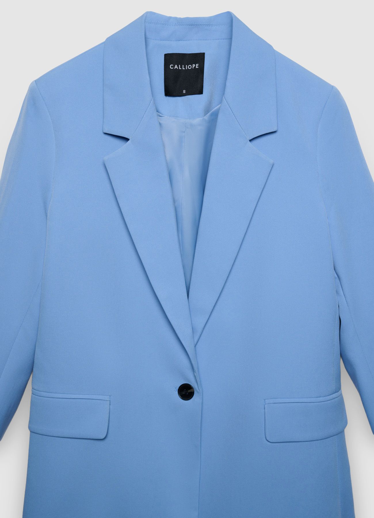 Giacca Žene Calliope st_a3