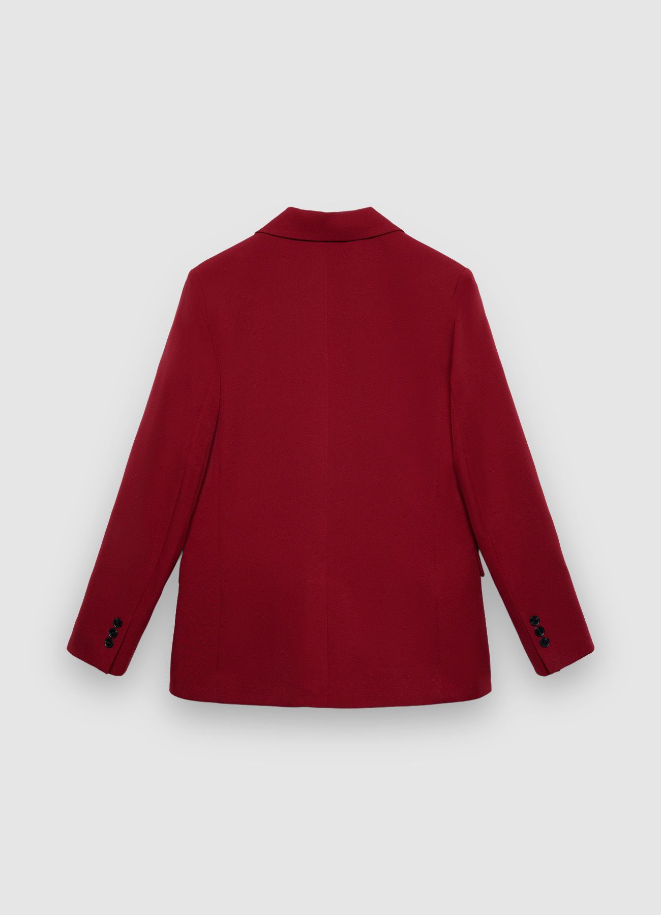 Giacca Žene Calliope det_5