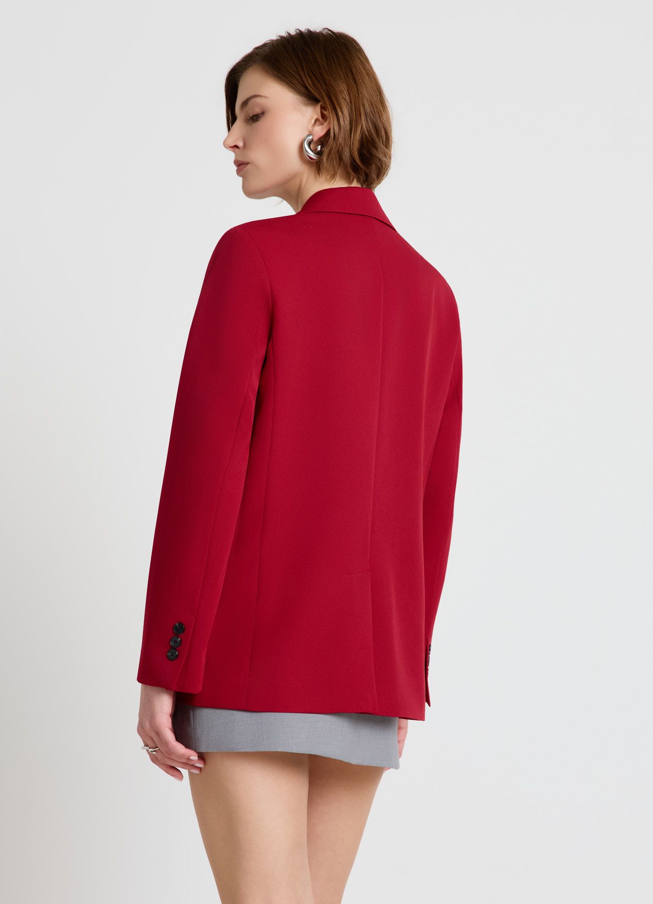 Giacca Žene Calliope in_i4