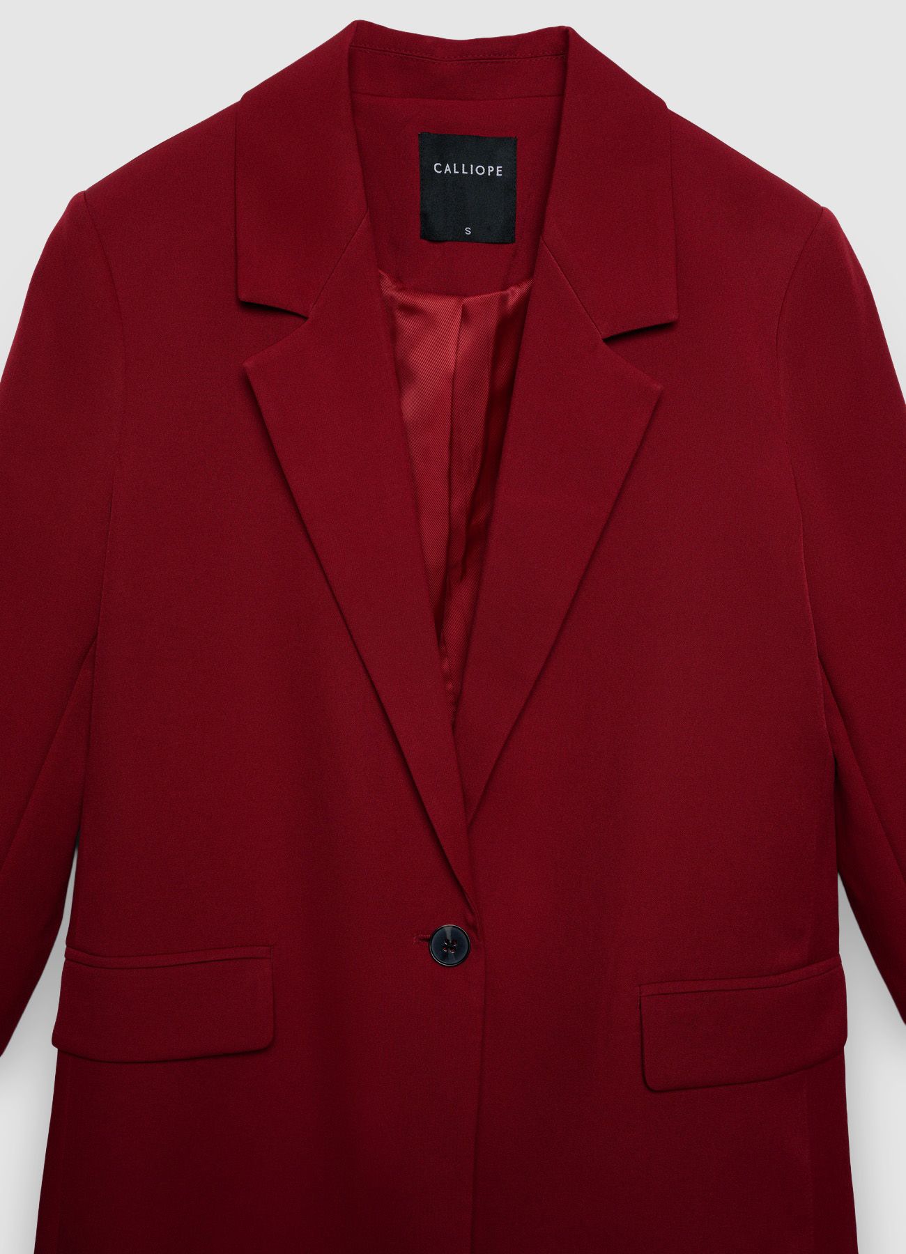 Giacca Žene Calliope st_a3