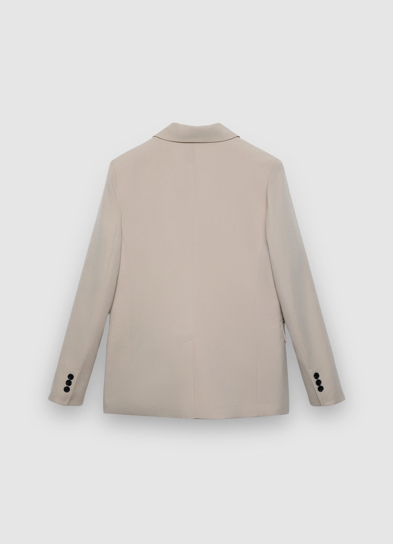 Giacca Žene Calliope det_5