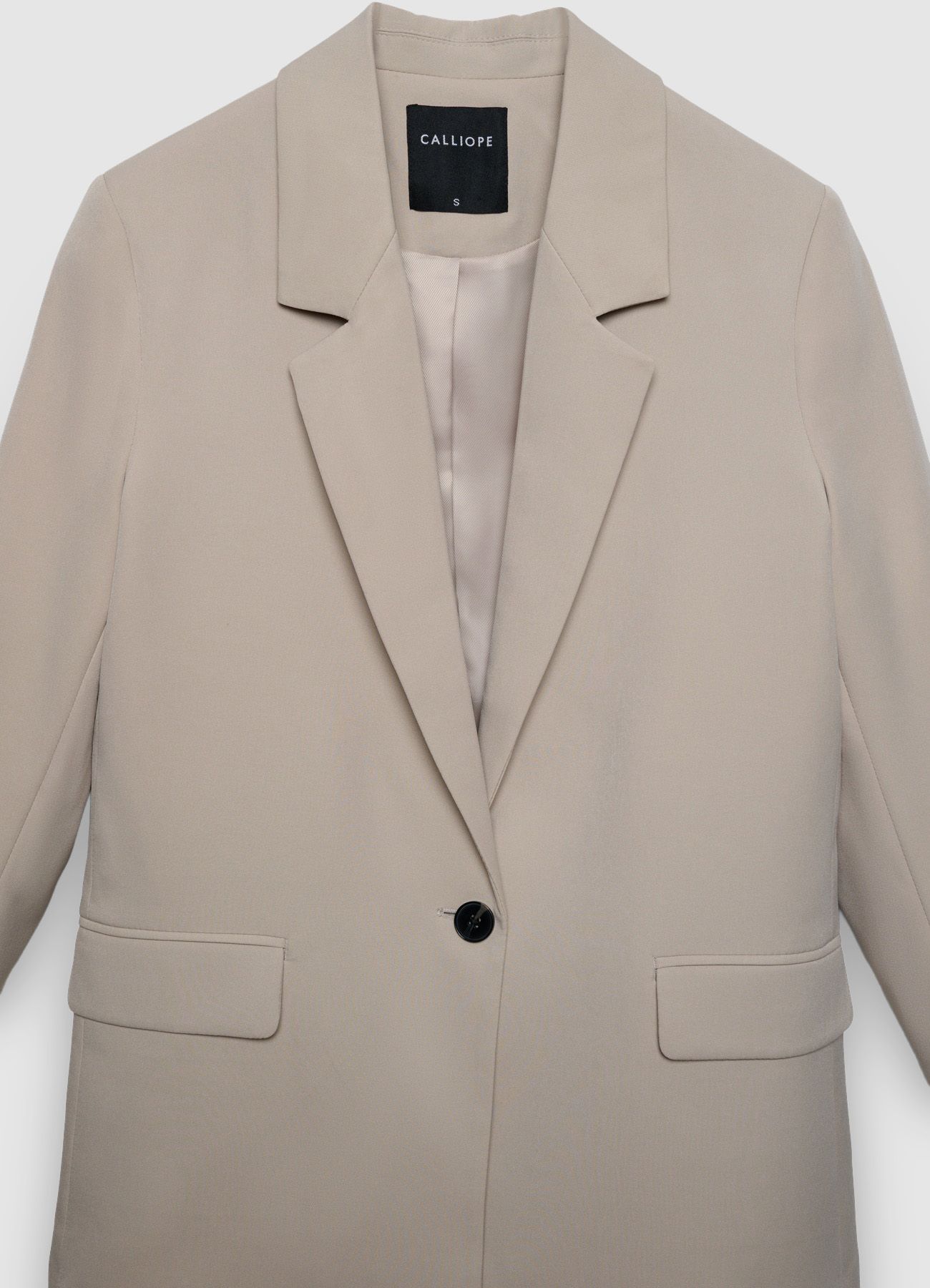 Giacca Žene Calliope st_a3