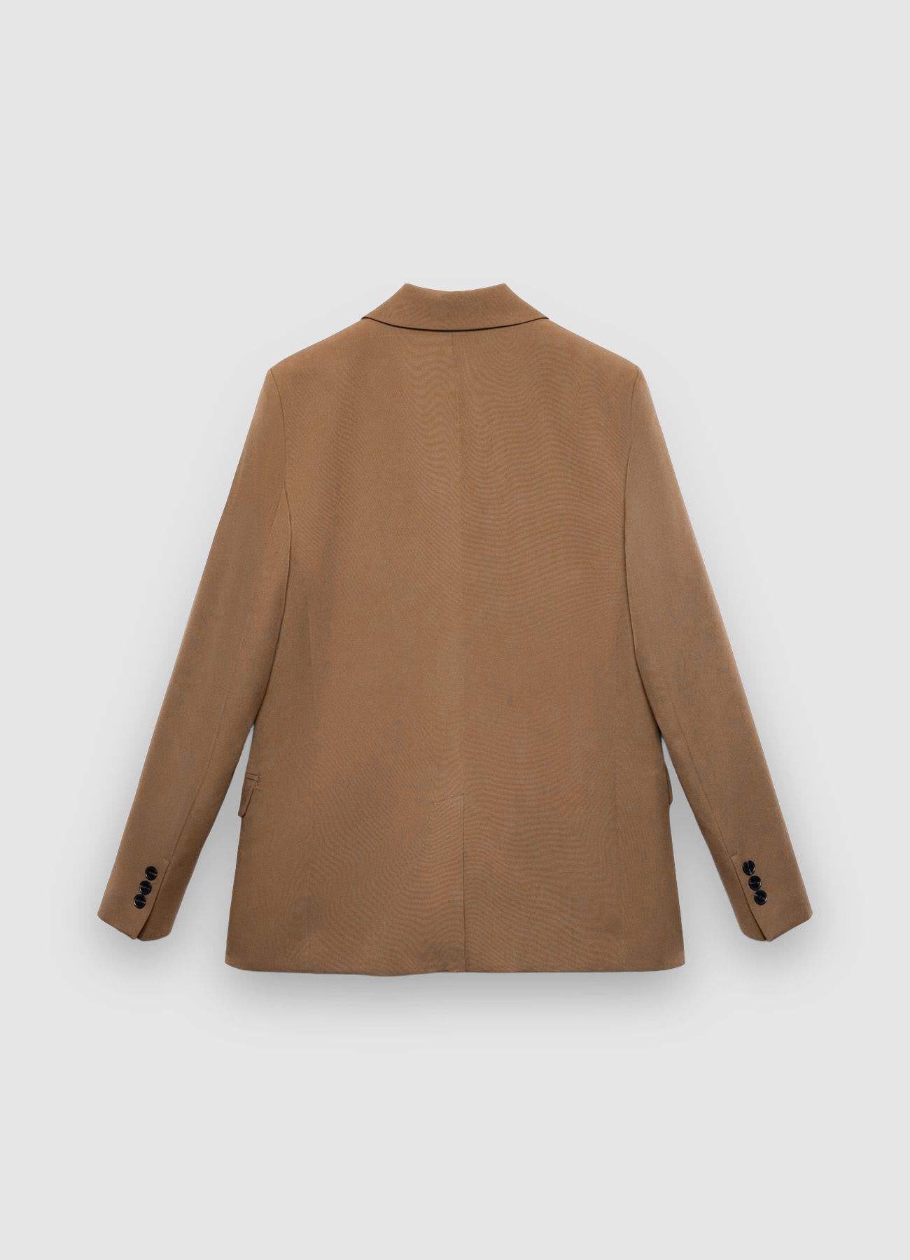 Giacca Žene Calliope det_5