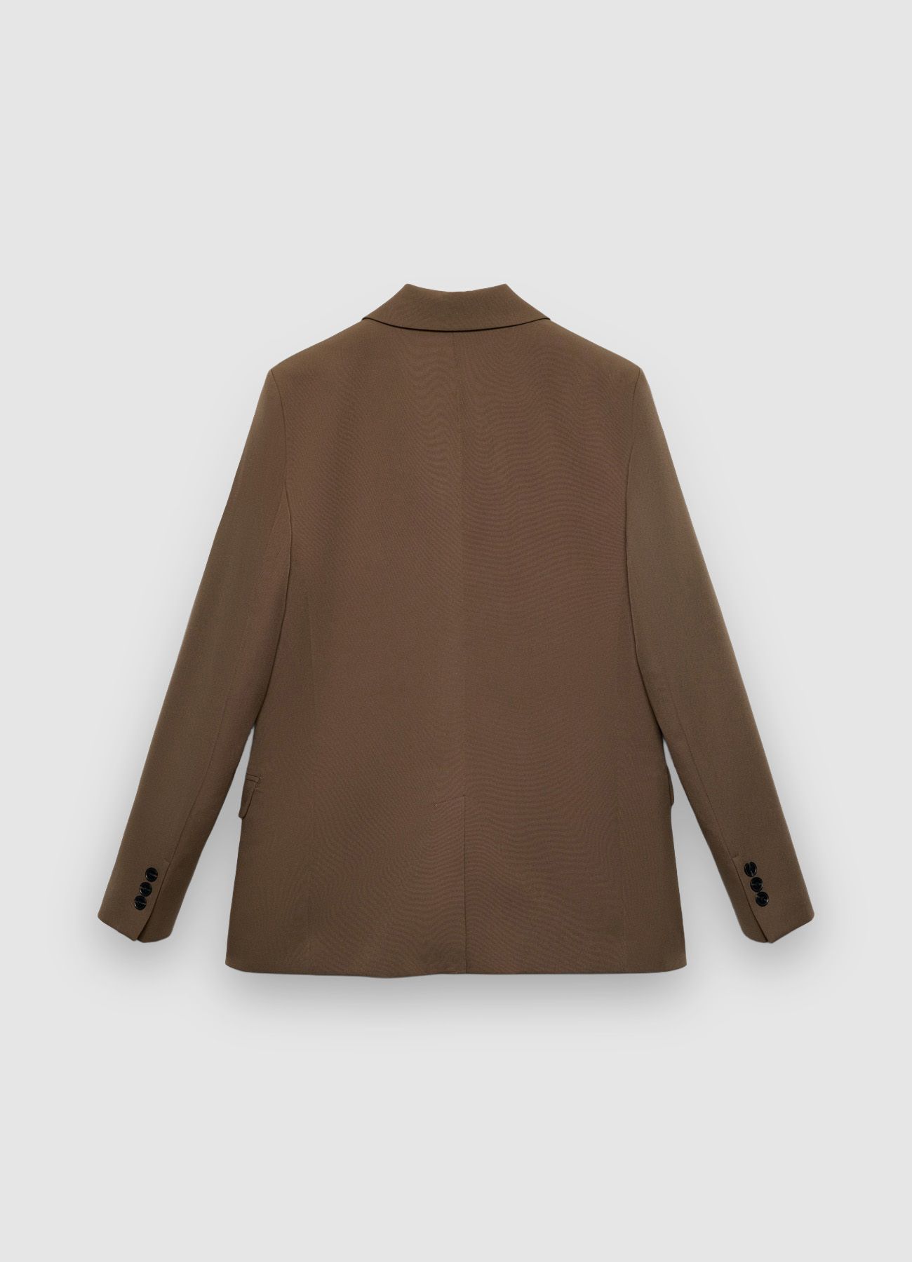 Giacca Žene Calliope det_5