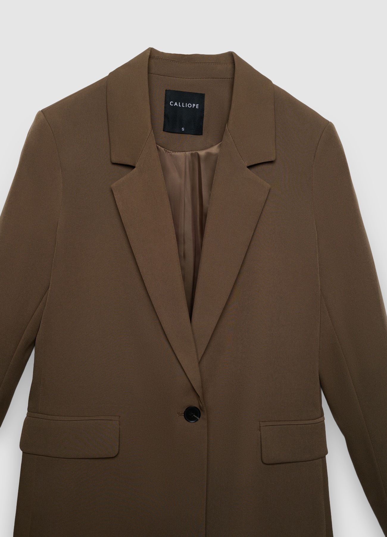 Giacca Žene Calliope st_a3