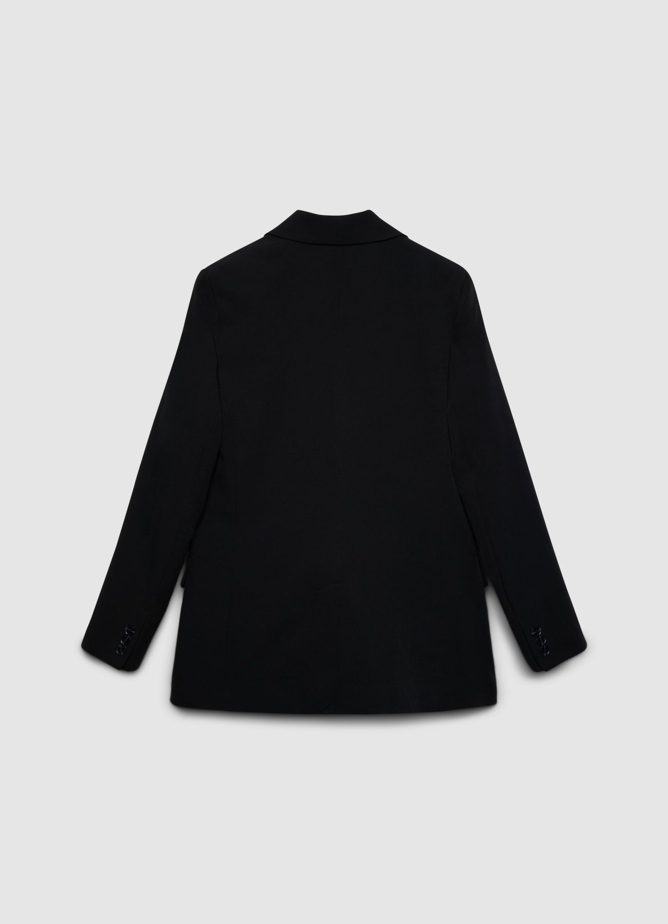 Giacca Žene Calliope det_5