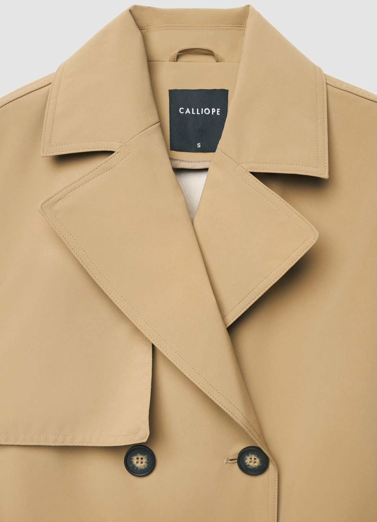 Bunda Zena Calliope st_a3