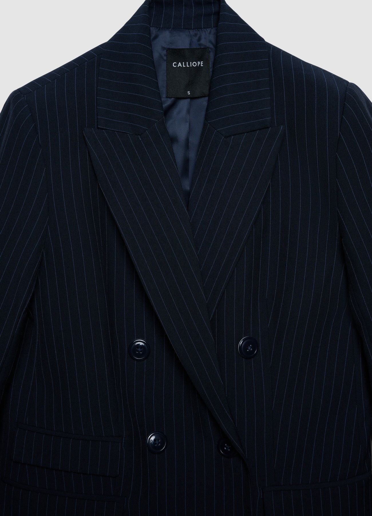 Giacca Žene Calliope st_a3