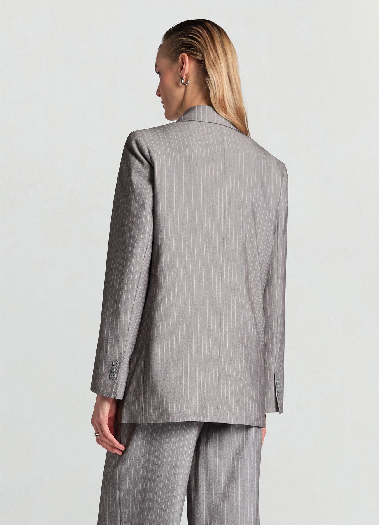 Giacca Žene Calliope det_3