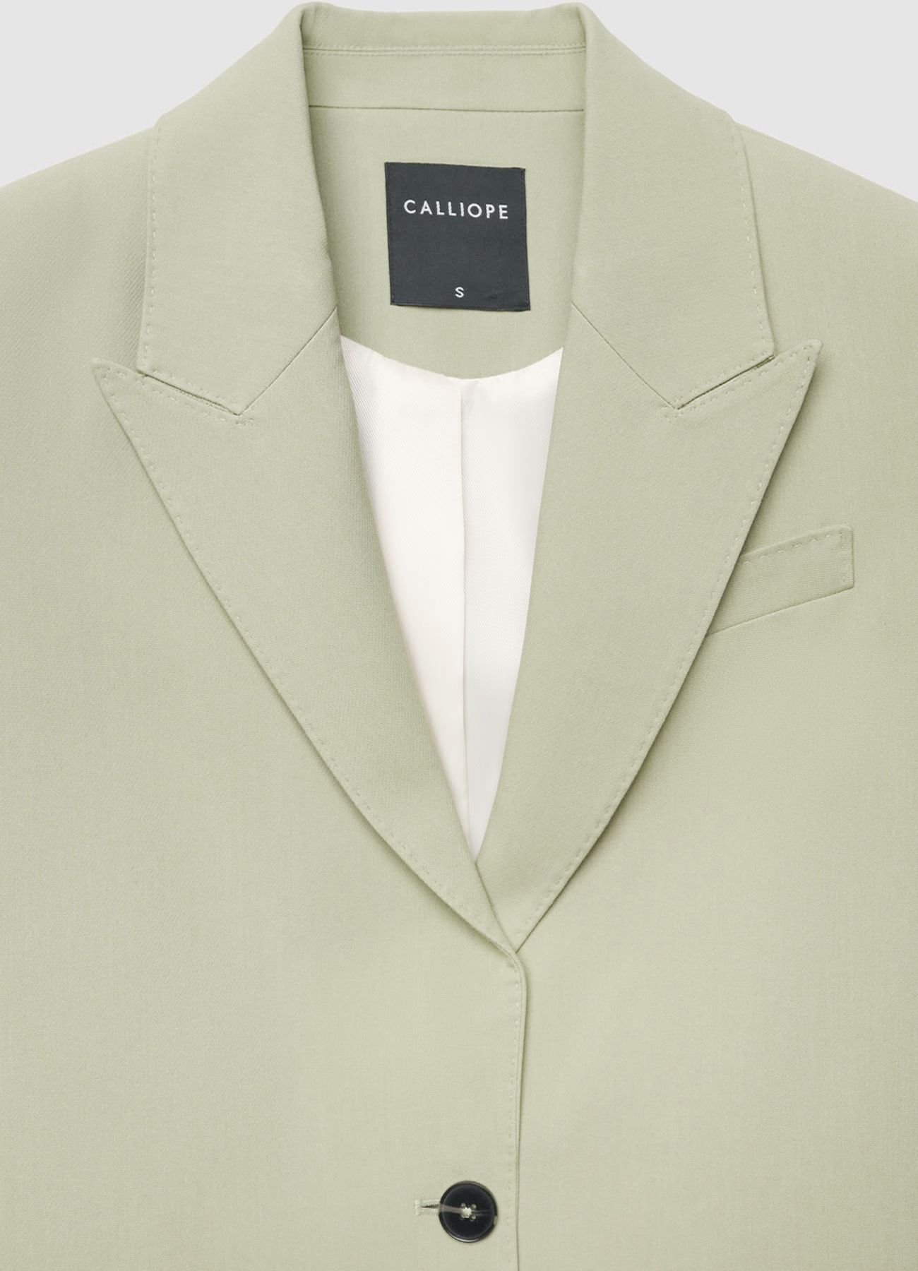 Giacca Žene Calliope st_a3