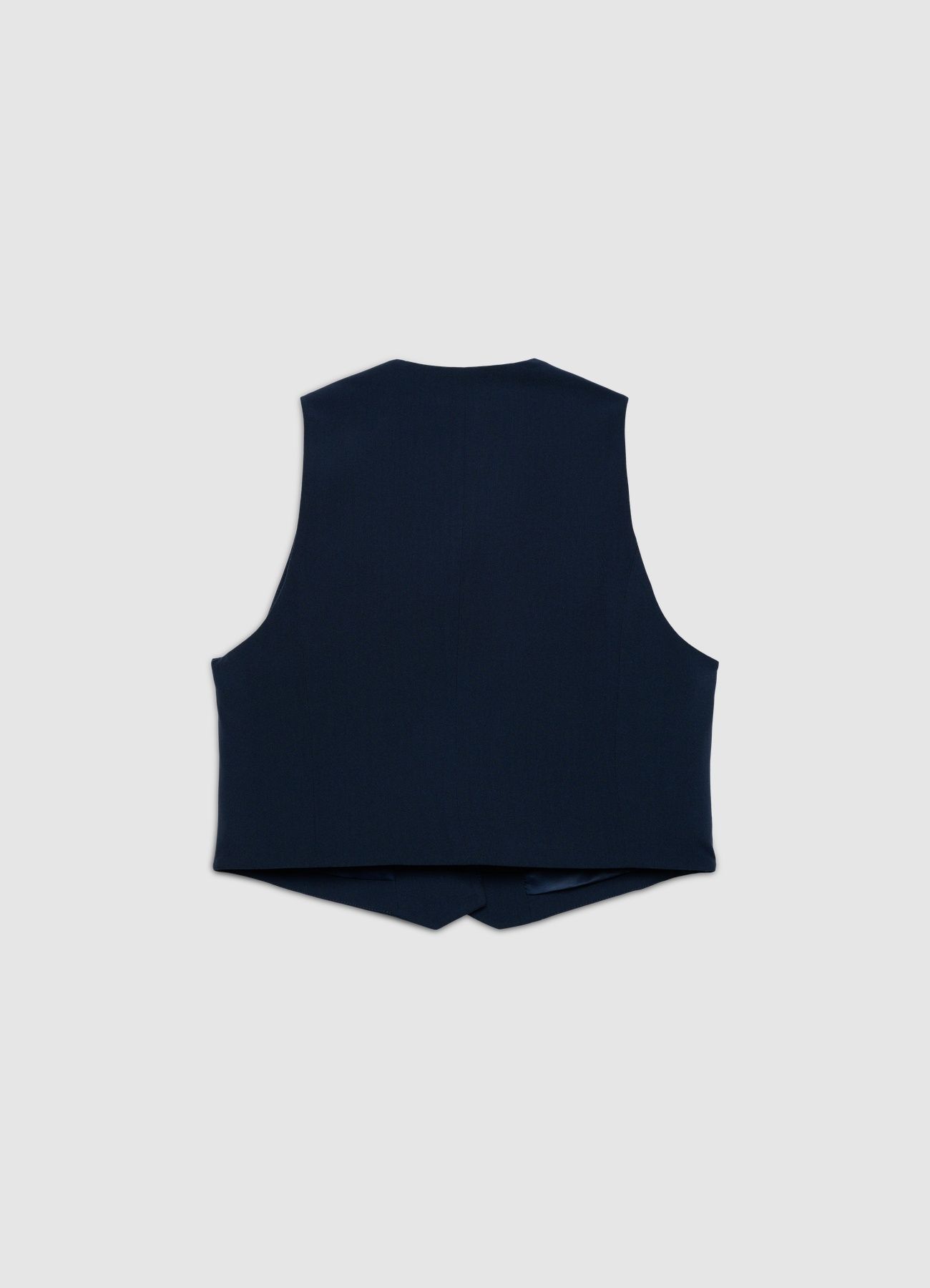 Jacket Woman Calliope det_5