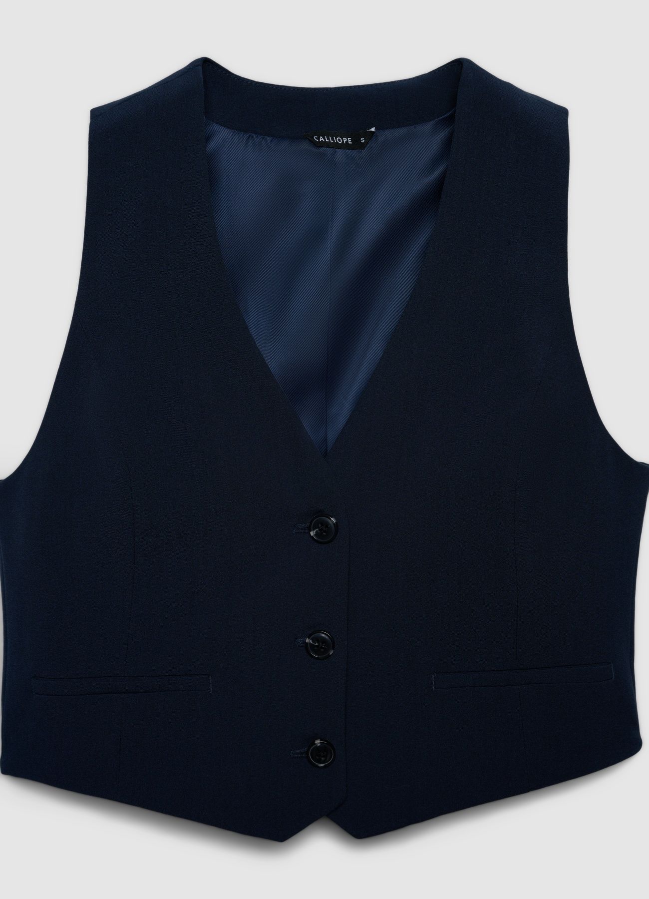 Jacket Woman Calliope st_a3