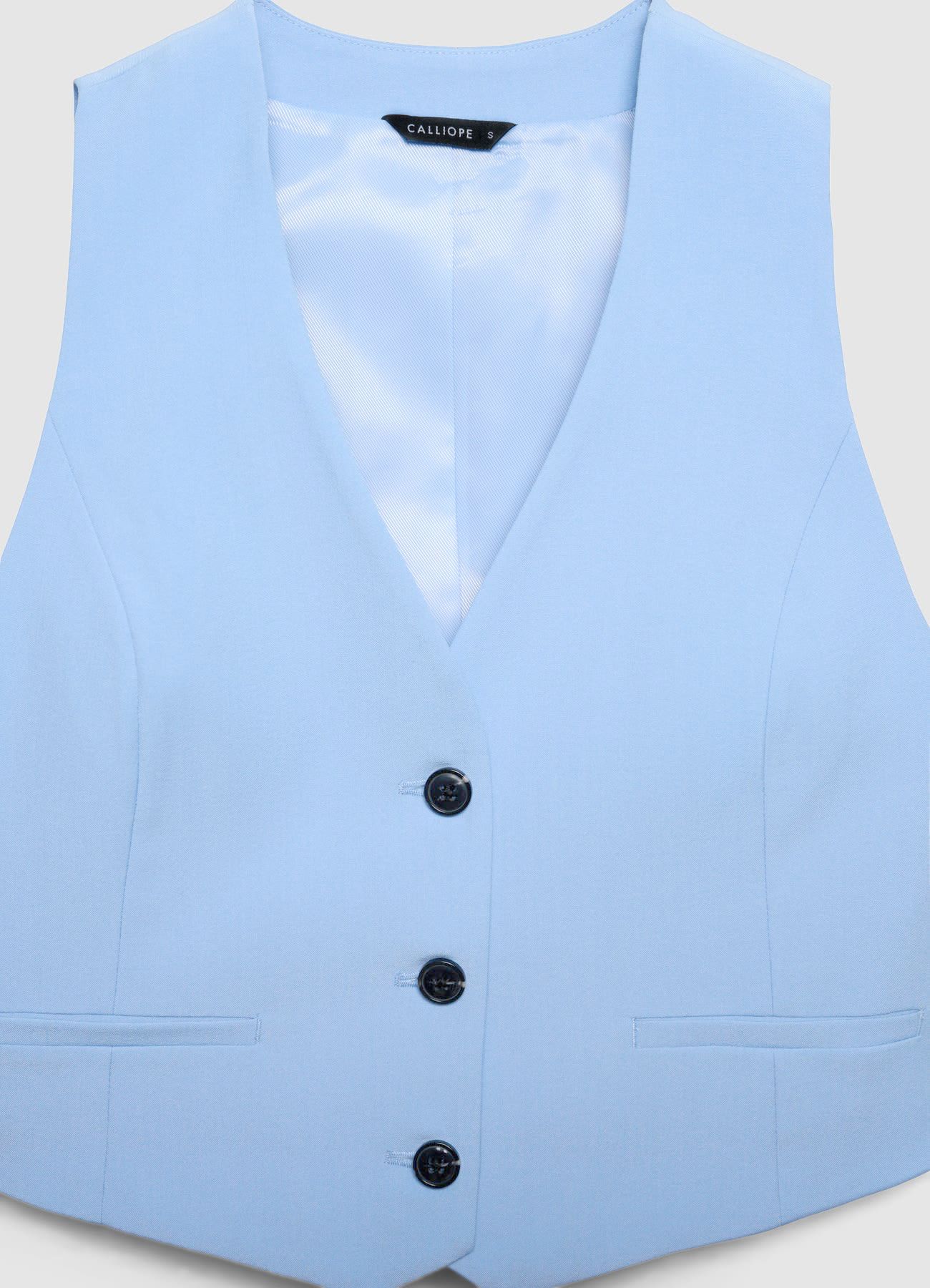 Jacket Woman Calliope st_a3