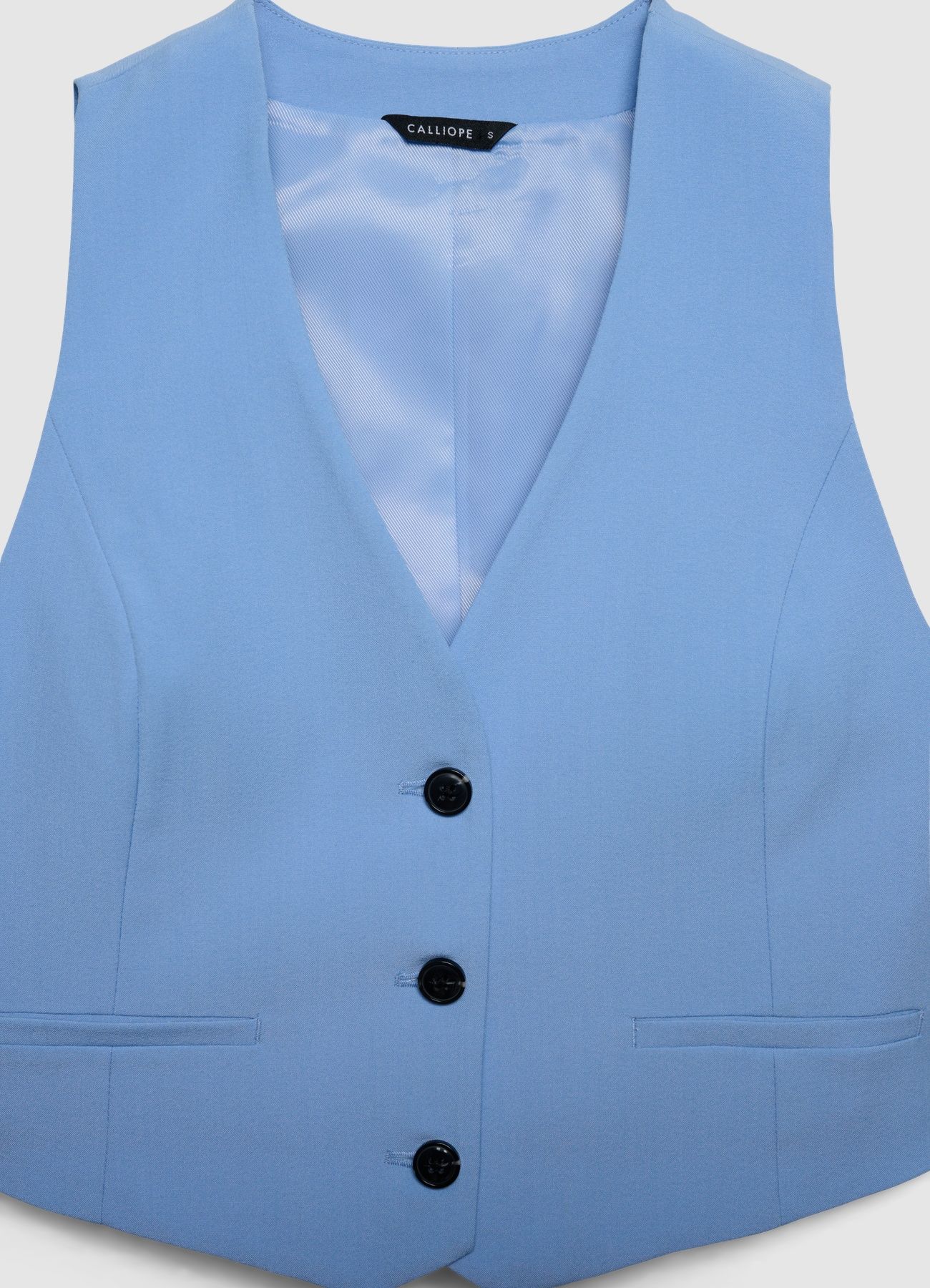 Giacca Žene Calliope st_a3