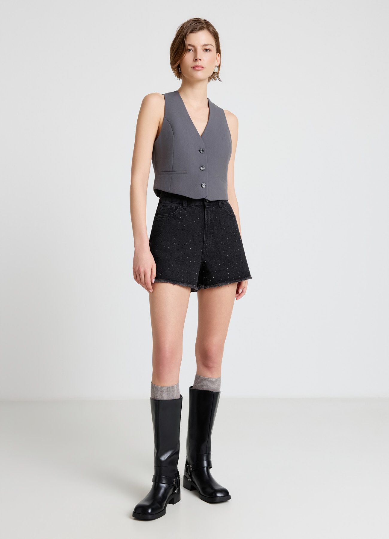 Sako Zena Calliope det_1