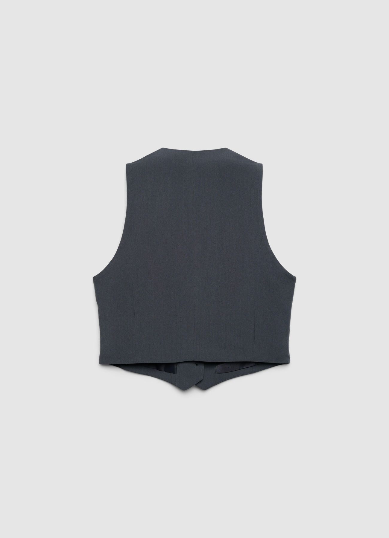 Giacca Žene Calliope det_5