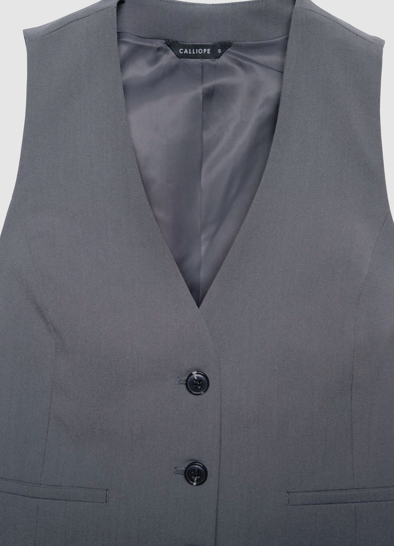 Sako Zena Calliope st_a3