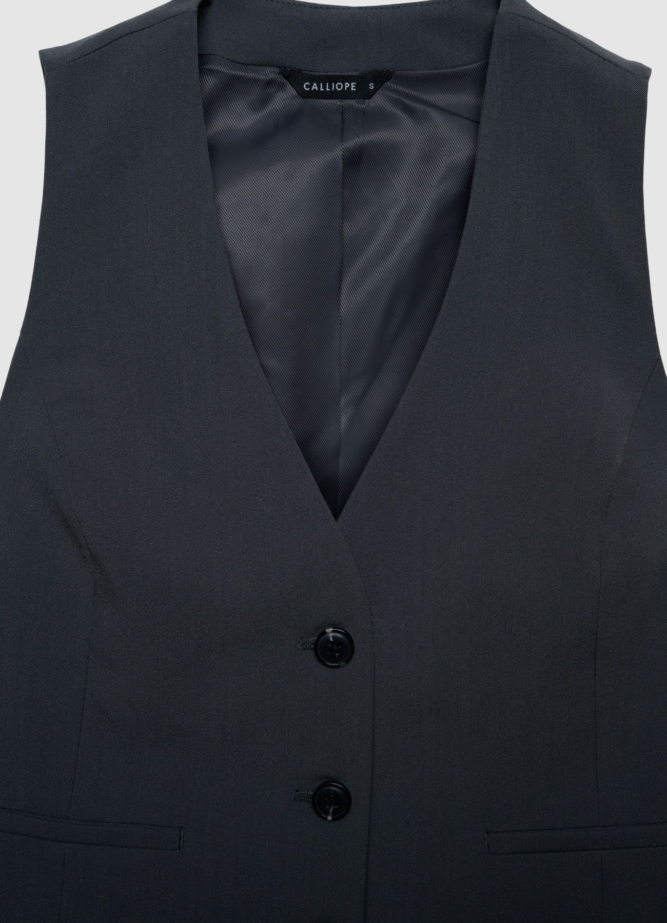 Giacca Žene Calliope st_a3