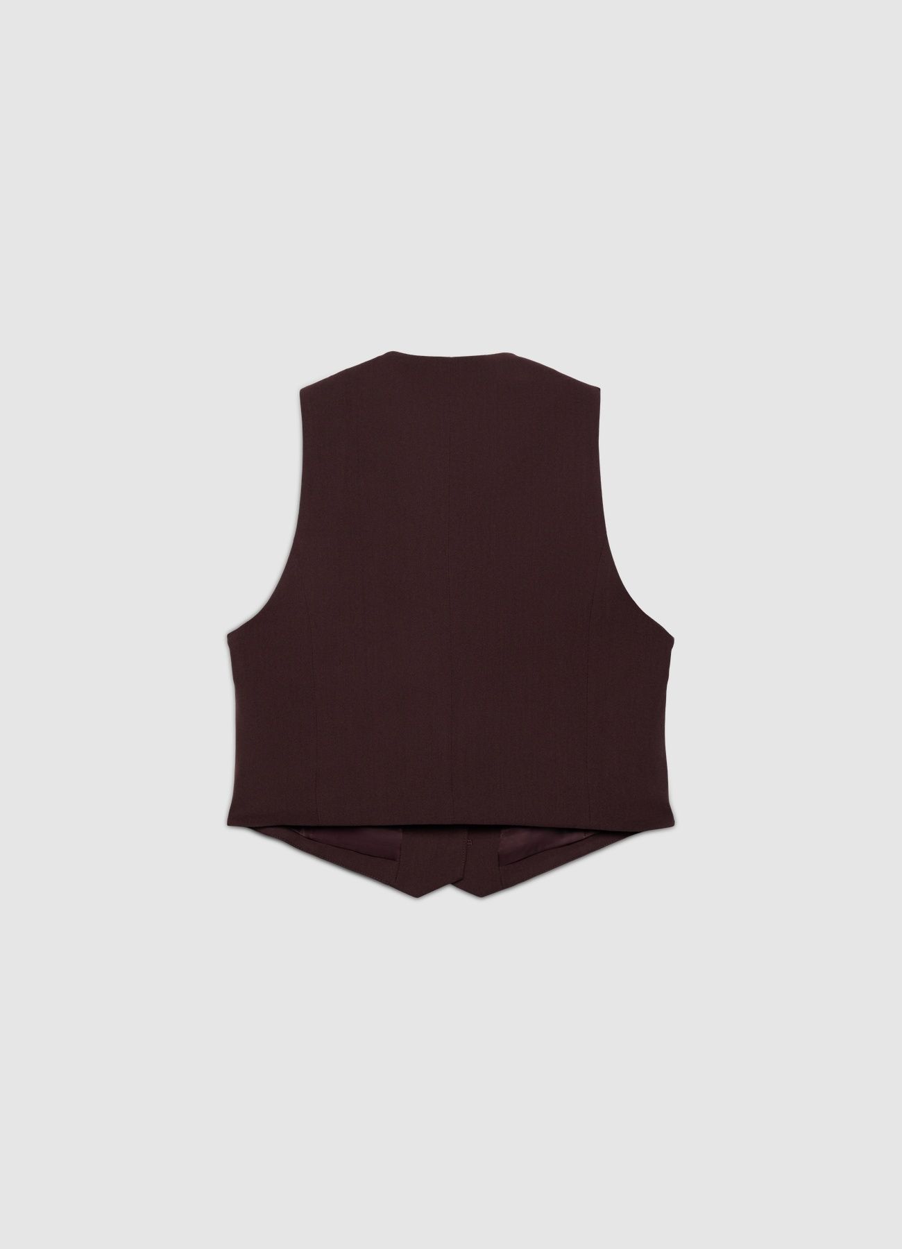 Jacket Woman Calliope det_5