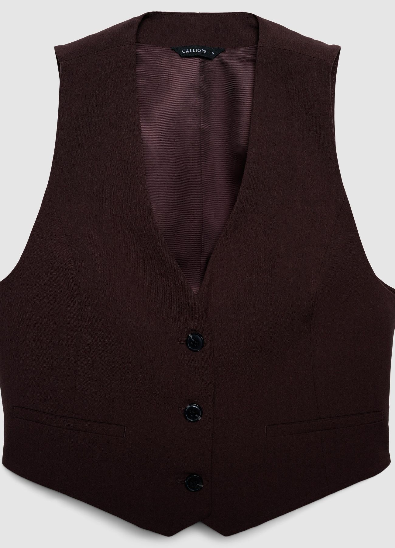 Jacket Woman Calliope st_a3