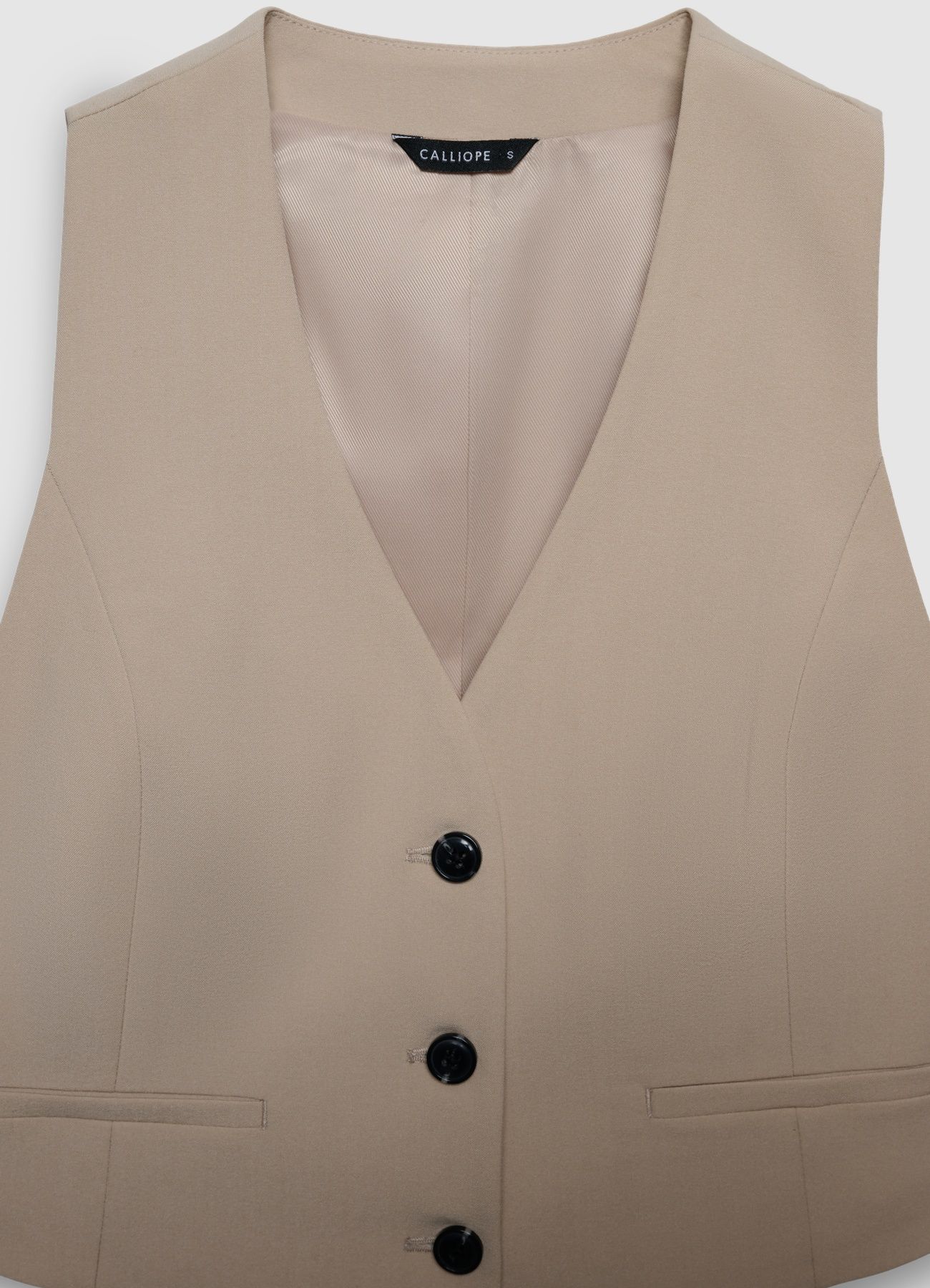 Sako Zena Calliope st_a3