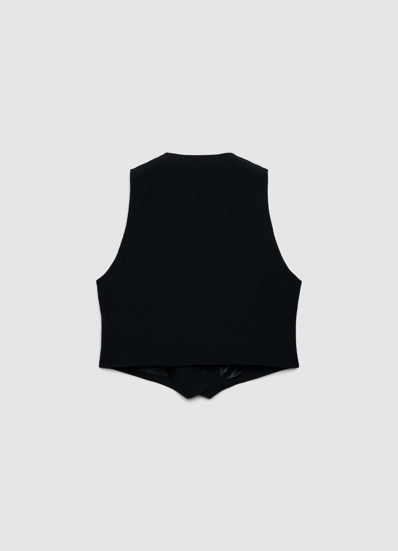 Giacca Žene Calliope det_5