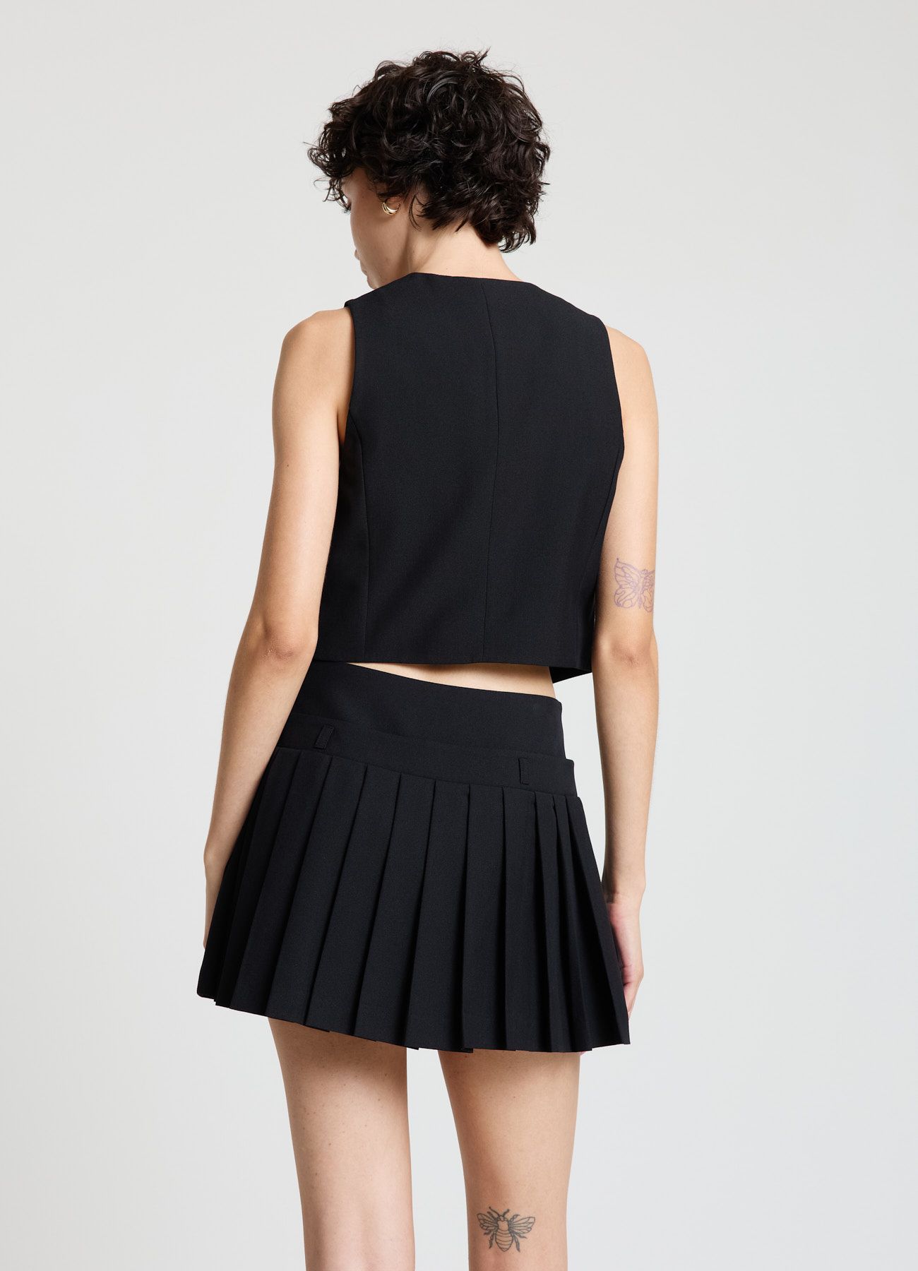 Giacca Žene Calliope in_i4