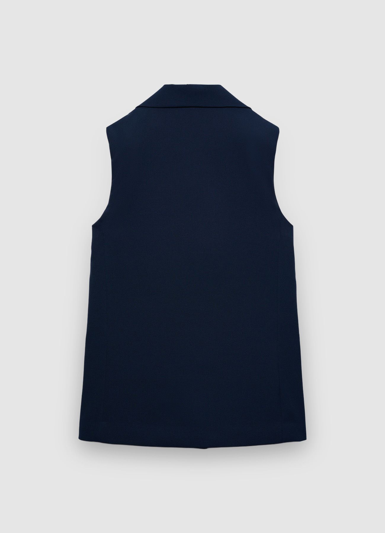 Giacca Žene Calliope det_5