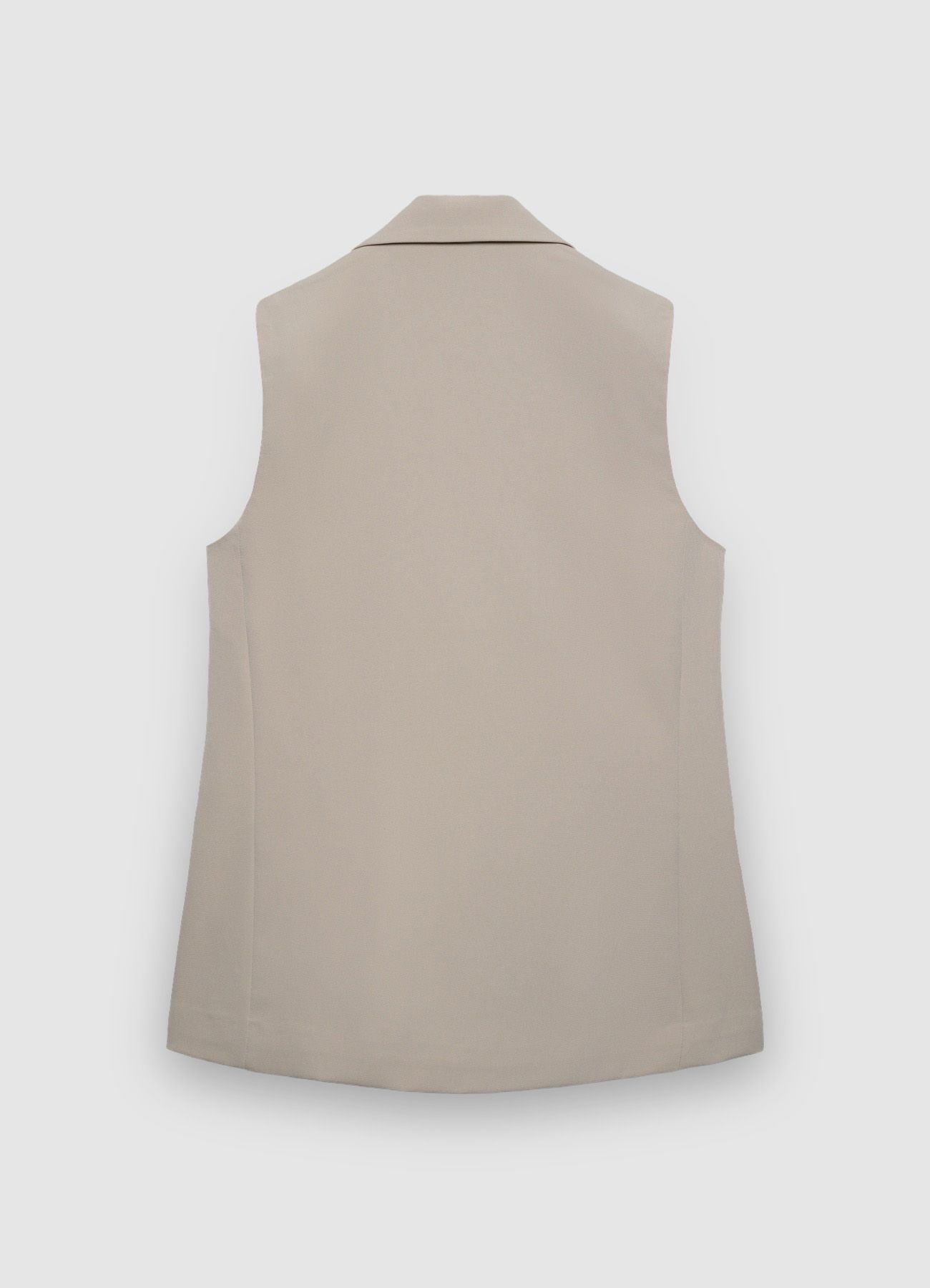 Giacca Žene Calliope det_5