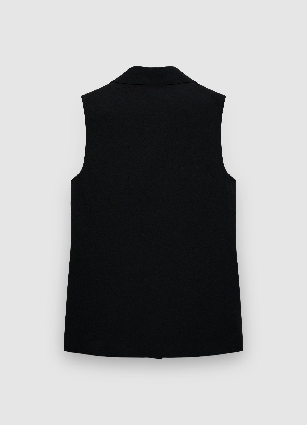 Giacca Žene Calliope det_5