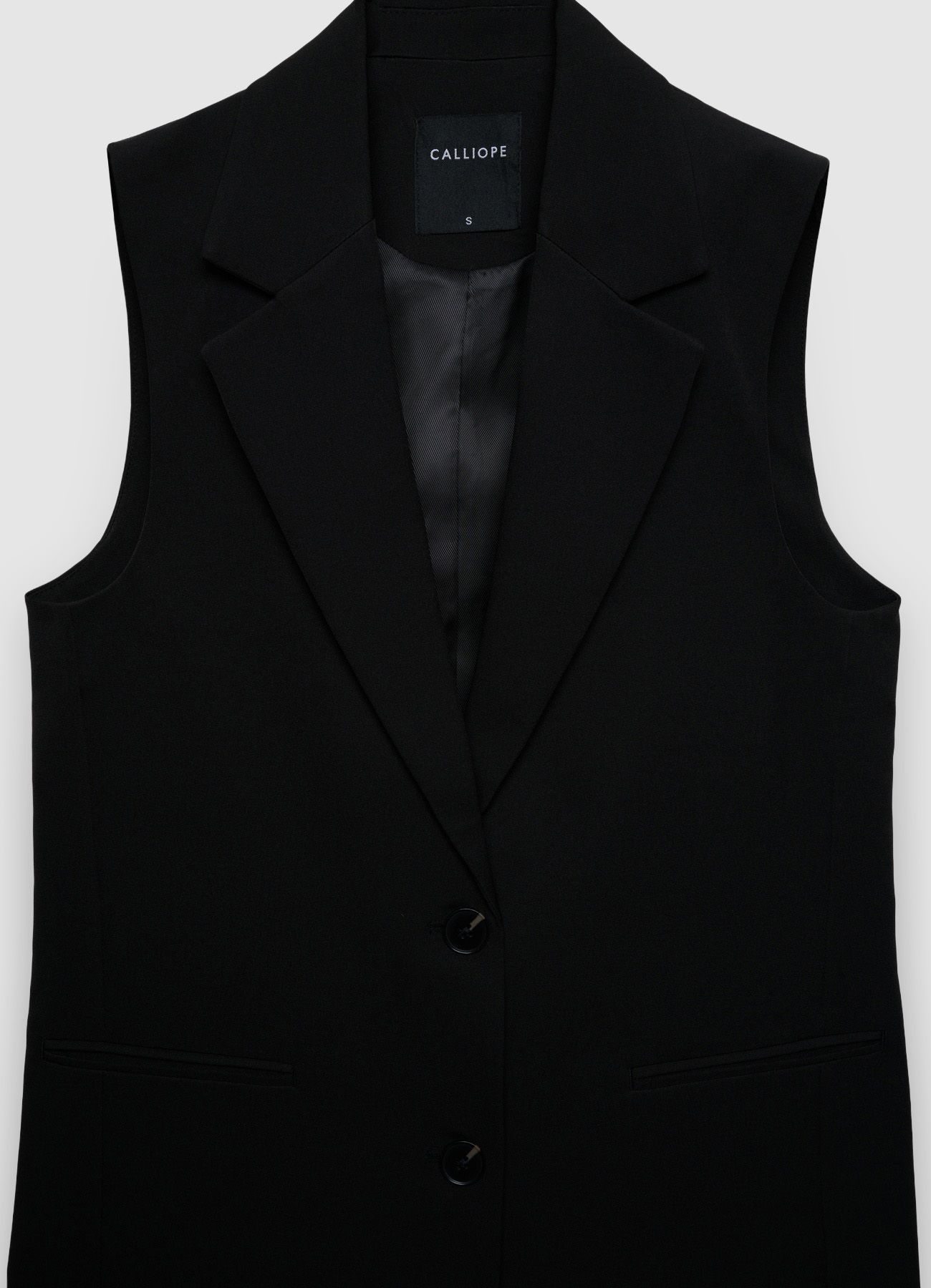 Giacca Žene Calliope st_a3