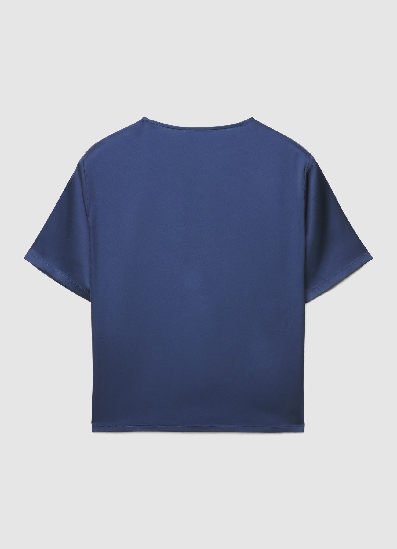 Camicia MC Žene Calliope det_5