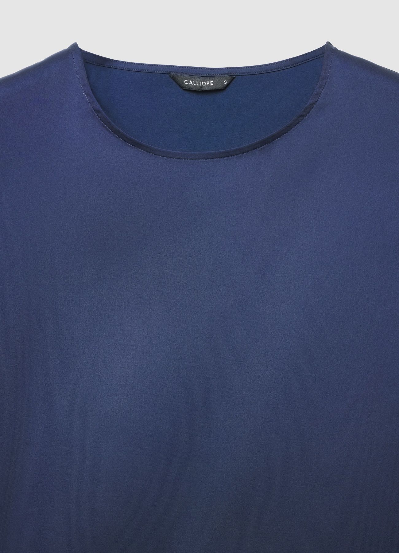 Camicia MC Žene Calliope st_a3