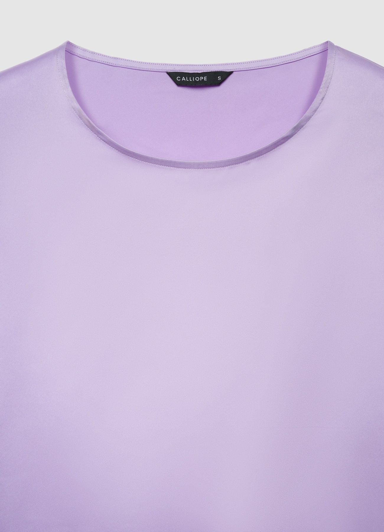 Camicia MC Žene Calliope st_a3