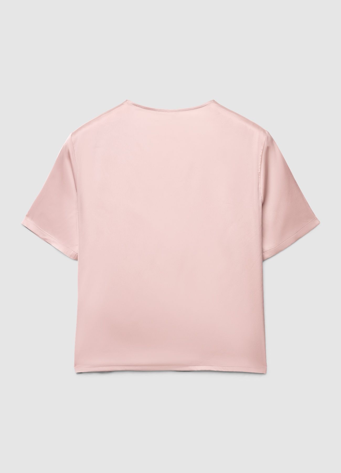 Camicia MC Žene Calliope det_5